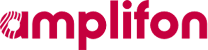 Amplifon