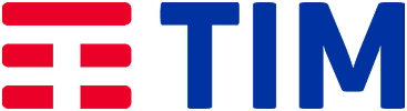 TIM