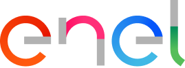 Enel