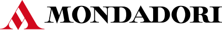 Mondadori