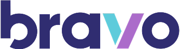 goBravo
