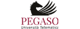 Pegaso