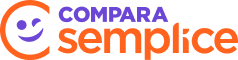 ComparaSemplice